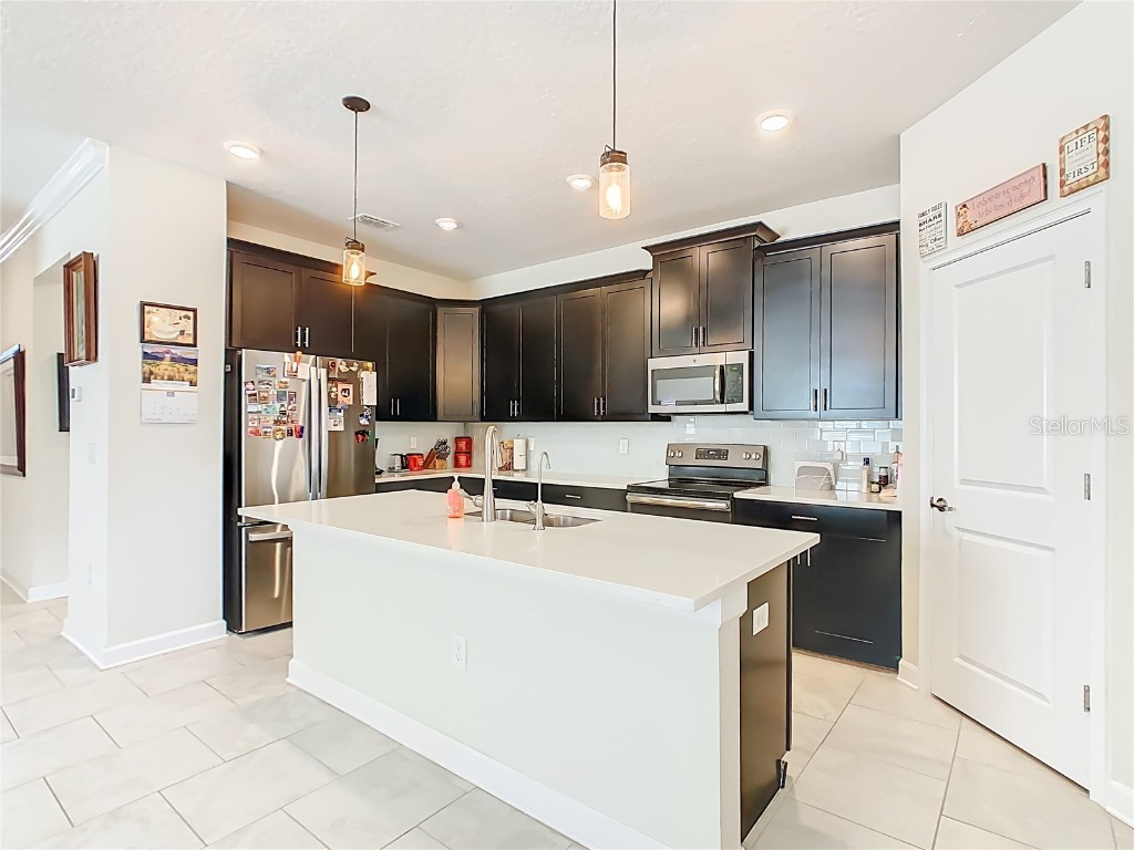 3046 Brook Stone Terrace Davenport FL 33837 P4937156 image11