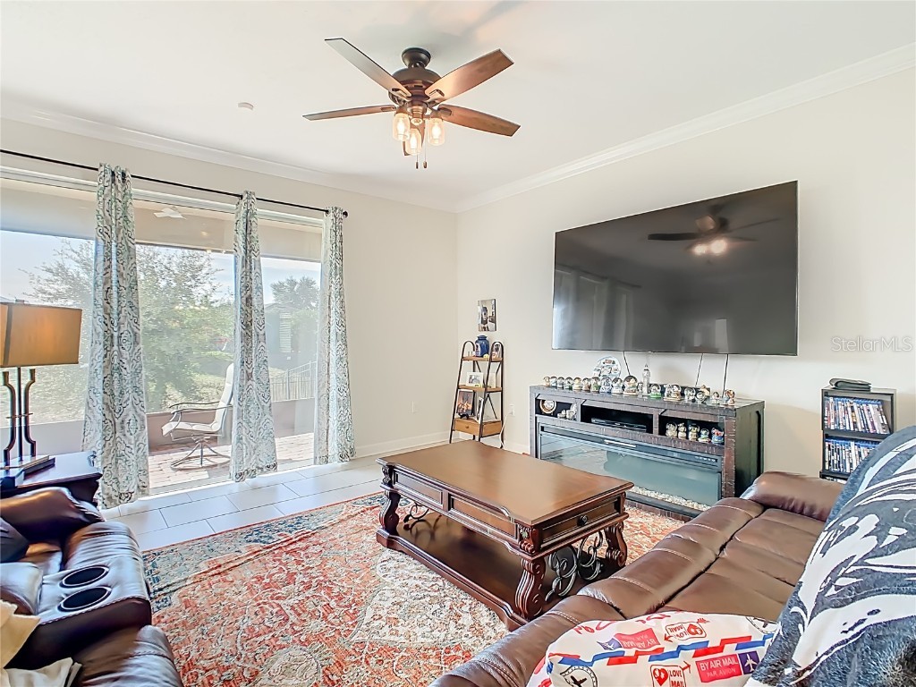 3046 Brook Stone Terrace Davenport FL 33837 P4937156 image12