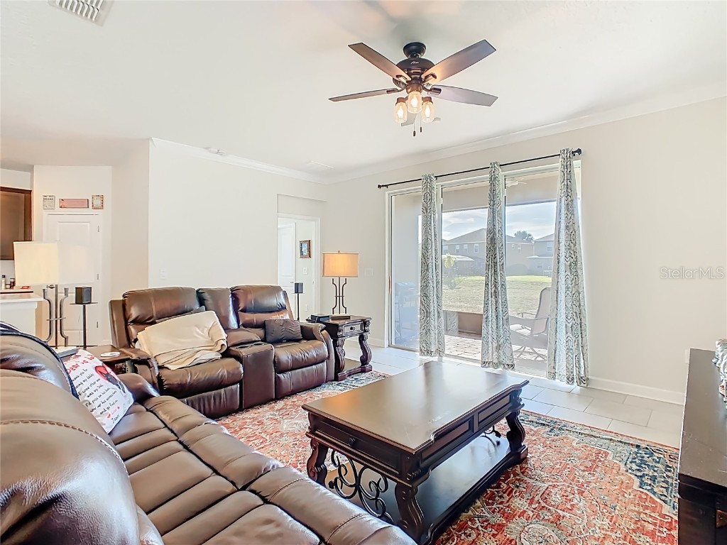 3046 Brook Stone Terrace Davenport FL 33837 P4937156 image13