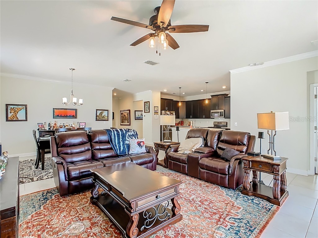 3046 Brook Stone Terrace Davenport FL 33837 P4937156 image14