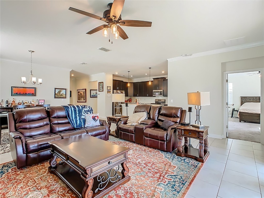 3046 Brook Stone Terrace Davenport FL 33837 P4937156 image15