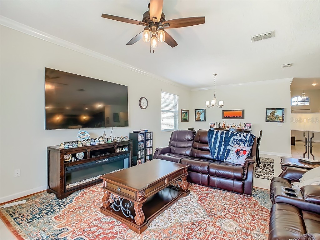 3046 Brook Stone Terrace Davenport FL 33837 P4937156 image16