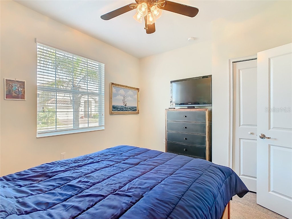 3046 Brook Stone Terrace Davenport FL 33837 P4937156 image17