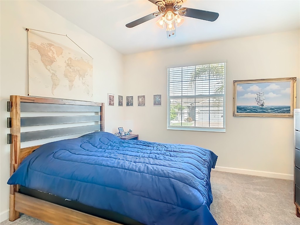 3046 Brook Stone Terrace Davenport FL 33837 P4937156 image18