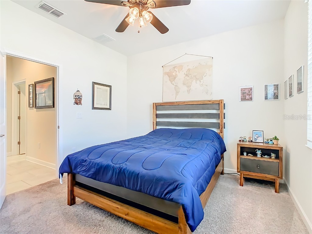 3046 Brook Stone Terrace Davenport FL 33837 P4937156 image19