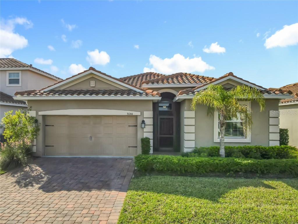 3046 Brook Stone Terrace Davenport FL 33837 P4937156 image2