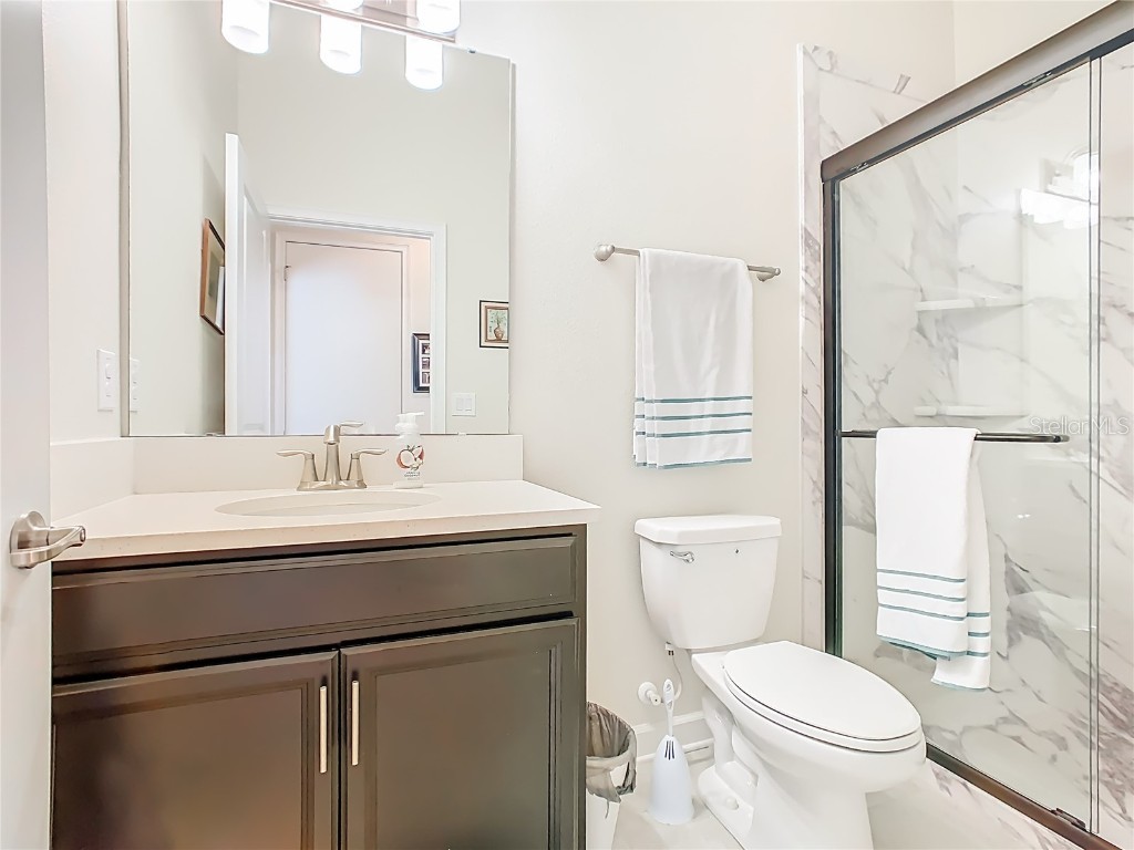 3046 Brook Stone Terrace Davenport FL 33837 P4937156 image20