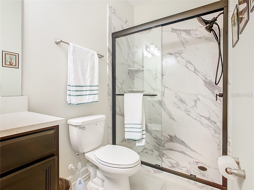 3046 Brook Stone Terrace Davenport FL 33837 P4937156 image21