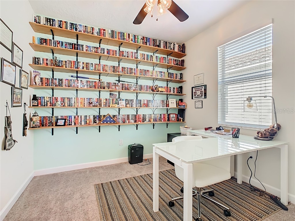 3046 Brook Stone Terrace Davenport FL 33837 P4937156 image22