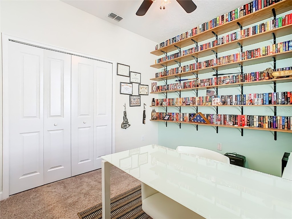 3046 Brook Stone Terrace Davenport FL 33837 P4937156 image23