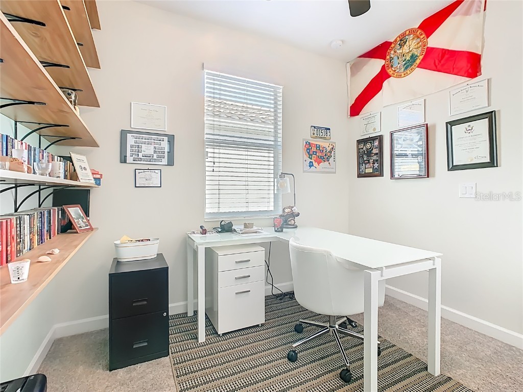 3046 Brook Stone Terrace Davenport FL 33837 P4937156 image24