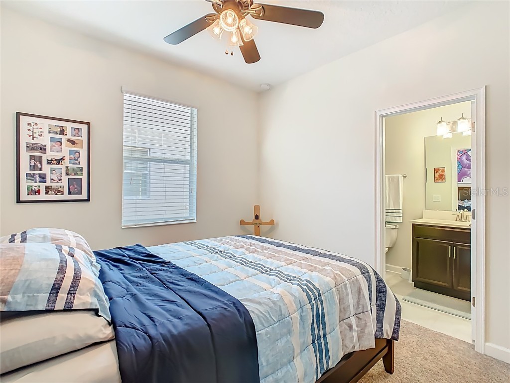 3046 Brook Stone Terrace Davenport FL 33837 P4937156 image25