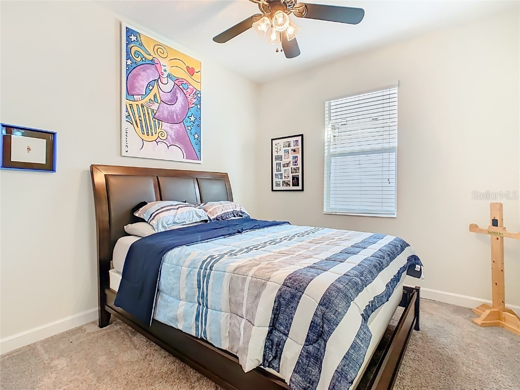 3046 Brook Stone Terrace Davenport FL 33837 P4937156 image26