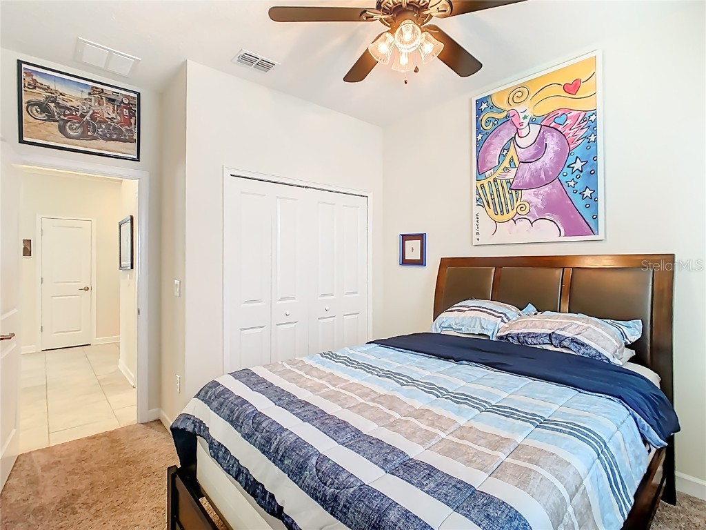 3046 Brook Stone Terrace Davenport FL 33837 P4937156 image27