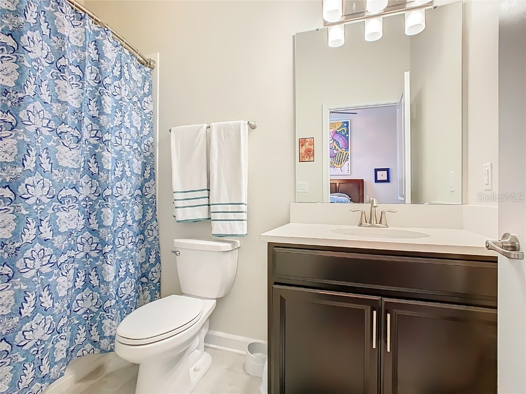 3046 Brook Stone Terrace Davenport FL 33837 P4937156 image28