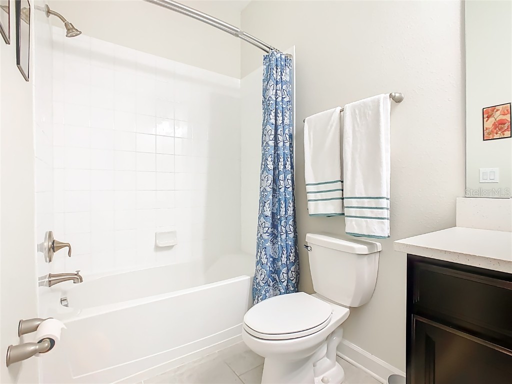 3046 Brook Stone Terrace Davenport FL 33837 P4937156 image29