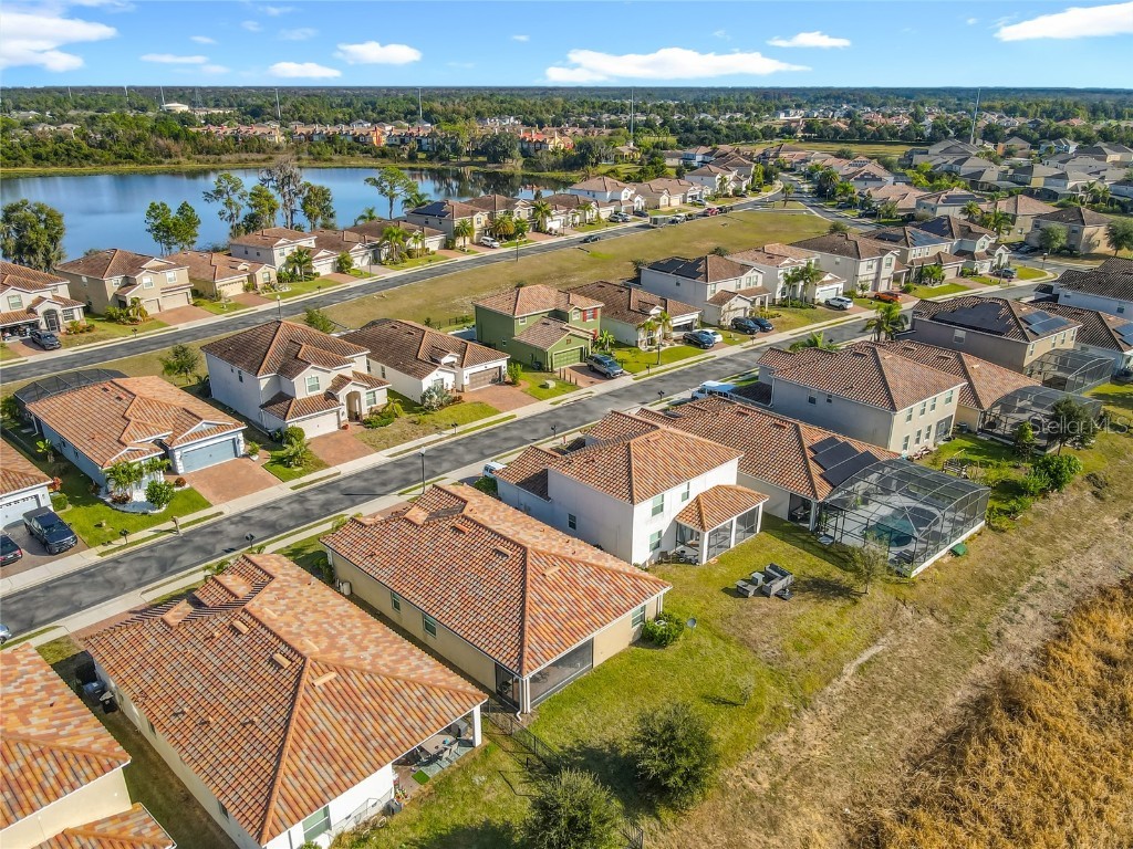 3046 Brook Stone Terrace Davenport FL 33837 P4937156 image3