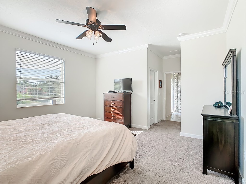 3046 Brook Stone Terrace Davenport FL 33837 P4937156 image30