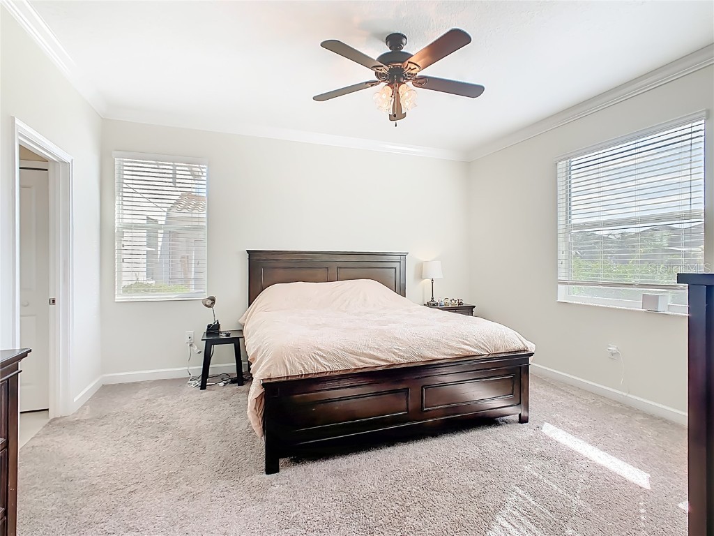 3046 Brook Stone Terrace Davenport FL 33837 P4937156 image31