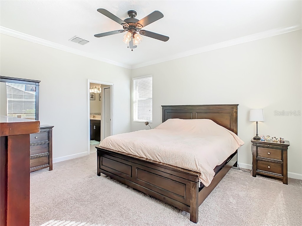 3046 Brook Stone Terrace Davenport FL 33837 P4937156 image32