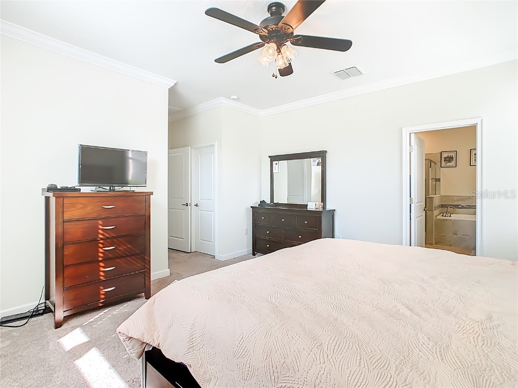 3046 Brook Stone Terrace Davenport FL 33837 P4937156 image33