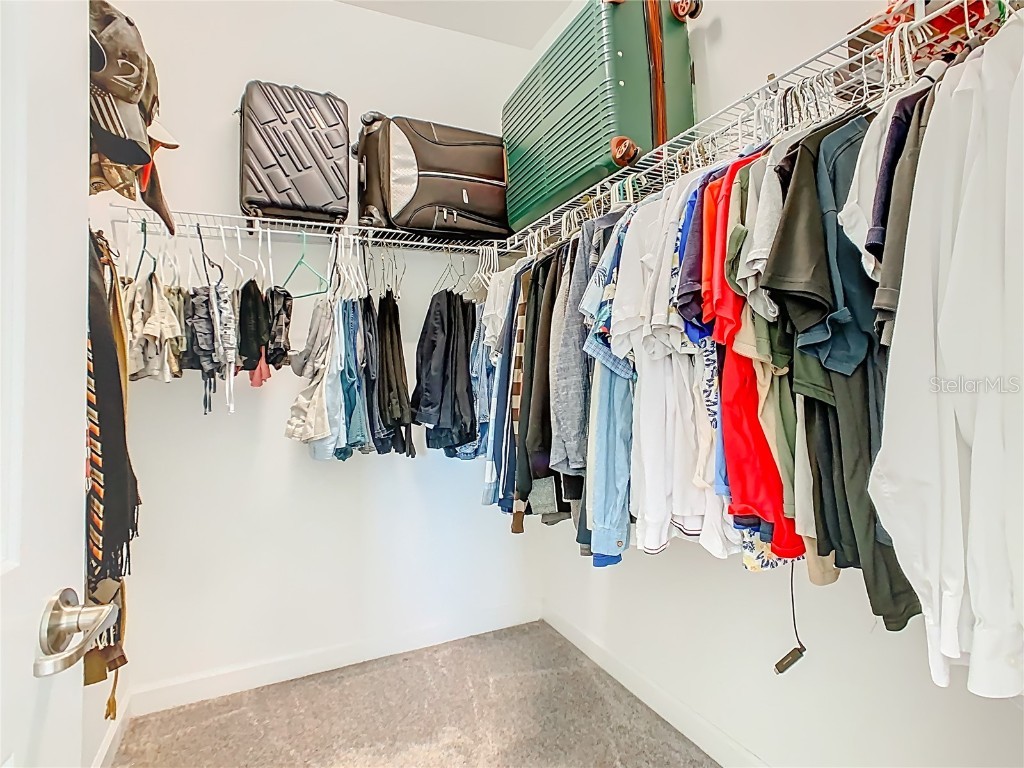 3046 Brook Stone Terrace Davenport FL 33837 P4937156 image34