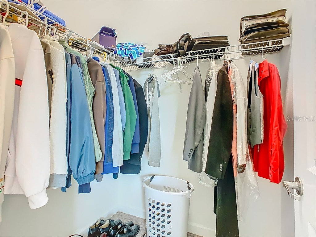 3046 Brook Stone Terrace Davenport FL 33837 P4937156 image35