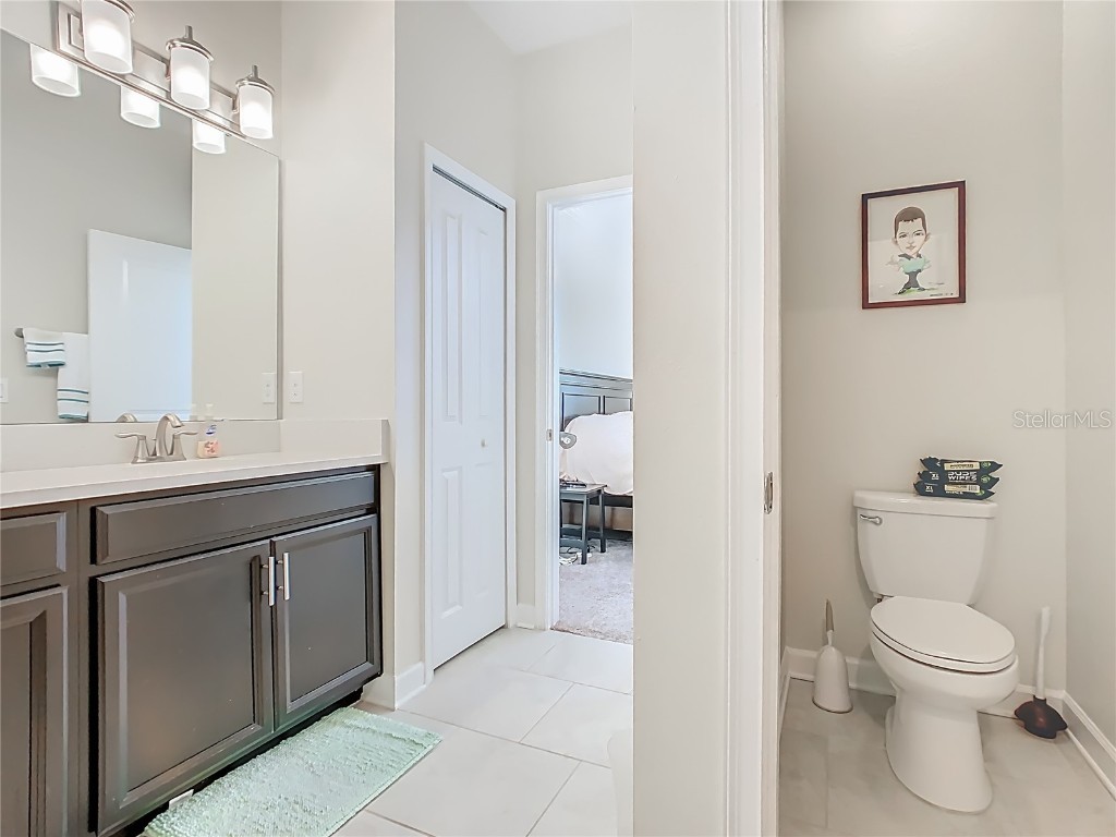 3046 Brook Stone Terrace Davenport FL 33837 P4937156 image37