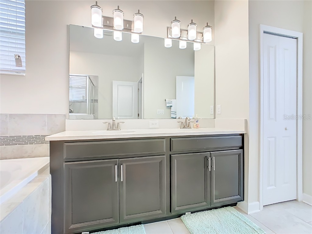 3046 Brook Stone Terrace Davenport FL 33837 P4937156 image38