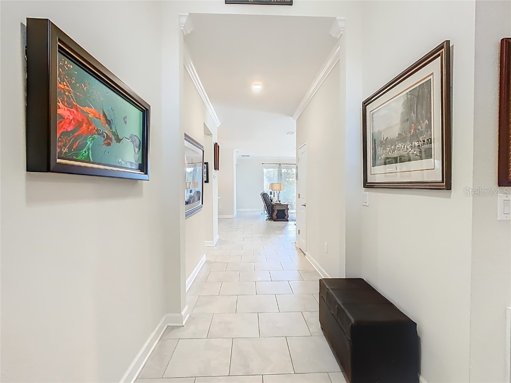 3046 Brook Stone Terrace Davenport FL 33837 P4937156 image4