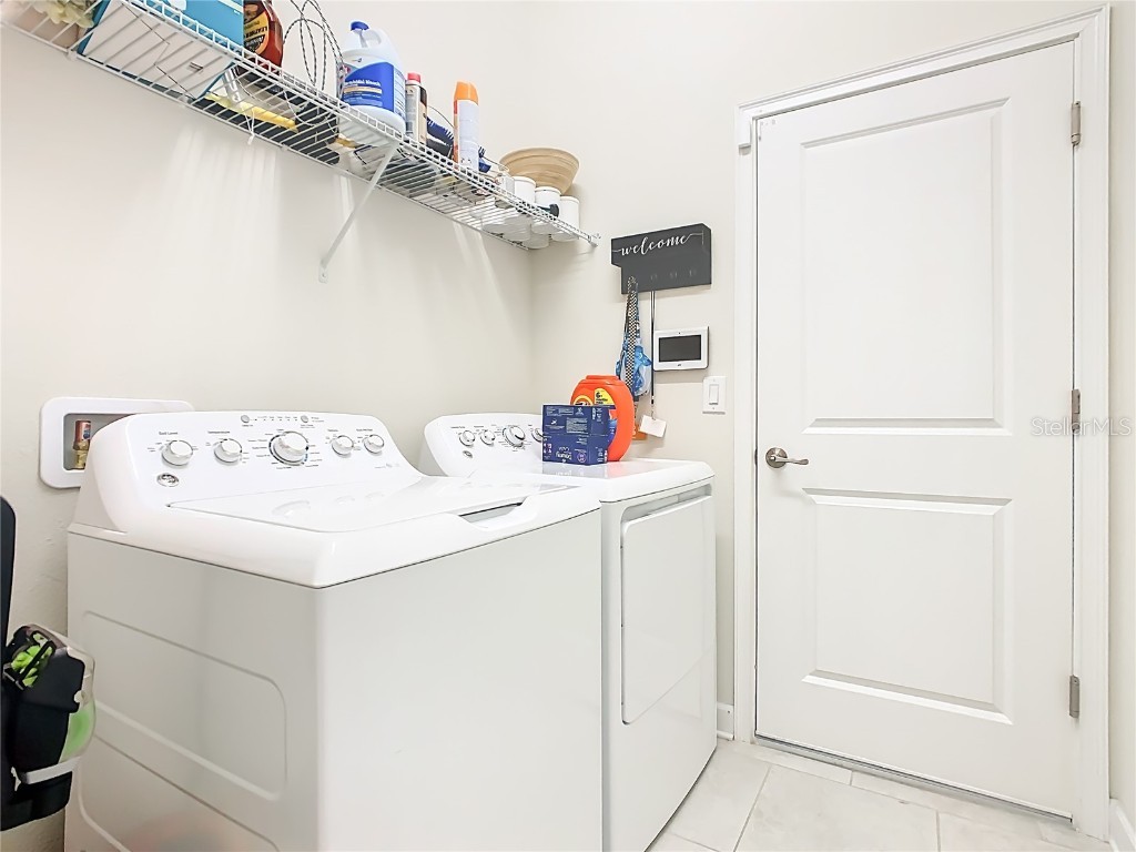 3046 Brook Stone Terrace Davenport FL 33837 P4937156 image40