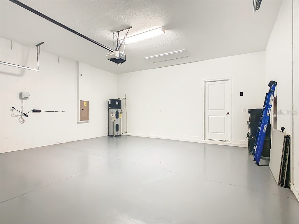 3046 Brook Stone Terrace Davenport FL 33837 P4937156 image41