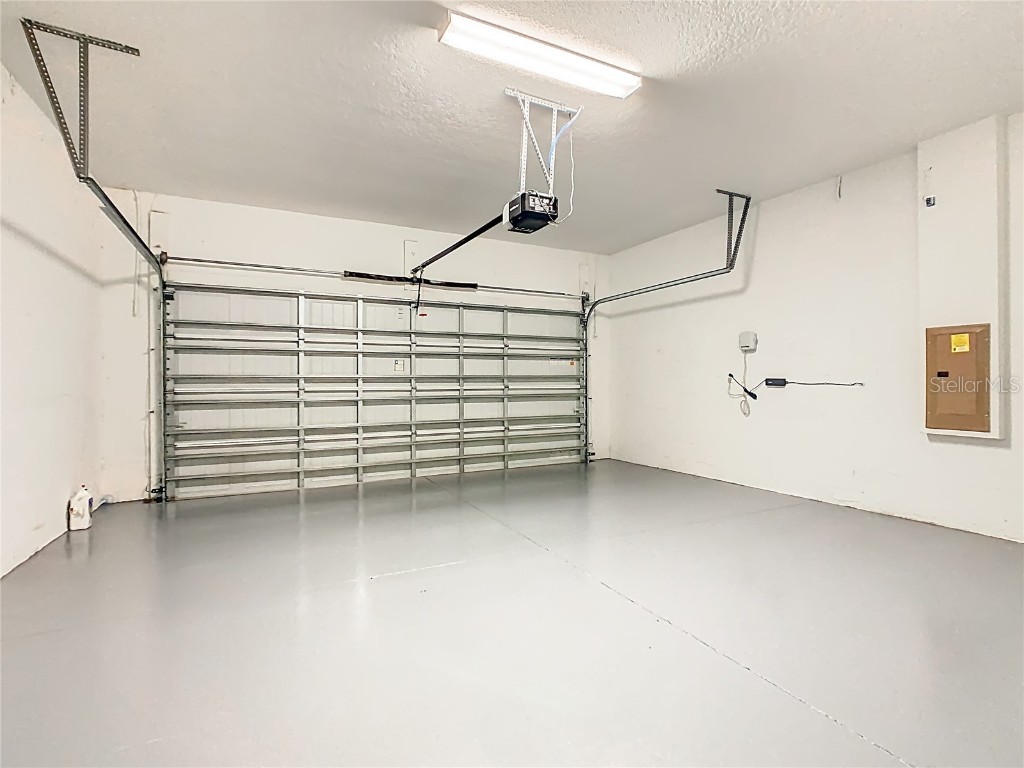 3046 Brook Stone Terrace Davenport FL 33837 P4937156 image42