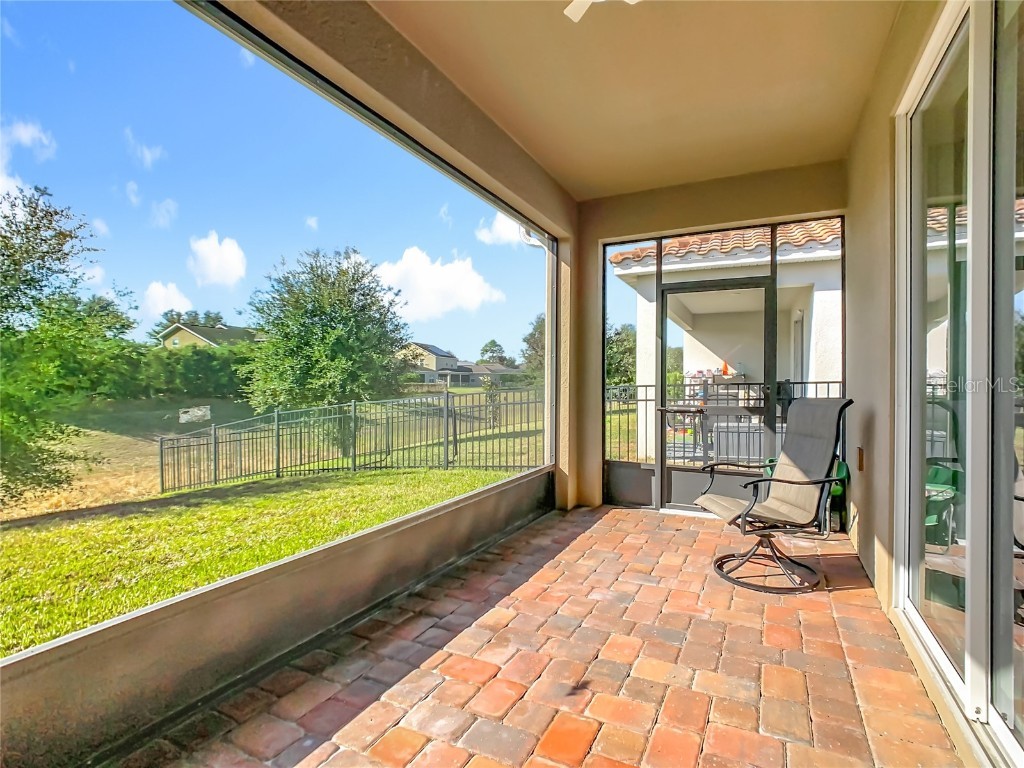 3046 Brook Stone Terrace Davenport FL 33837 P4937156 image43