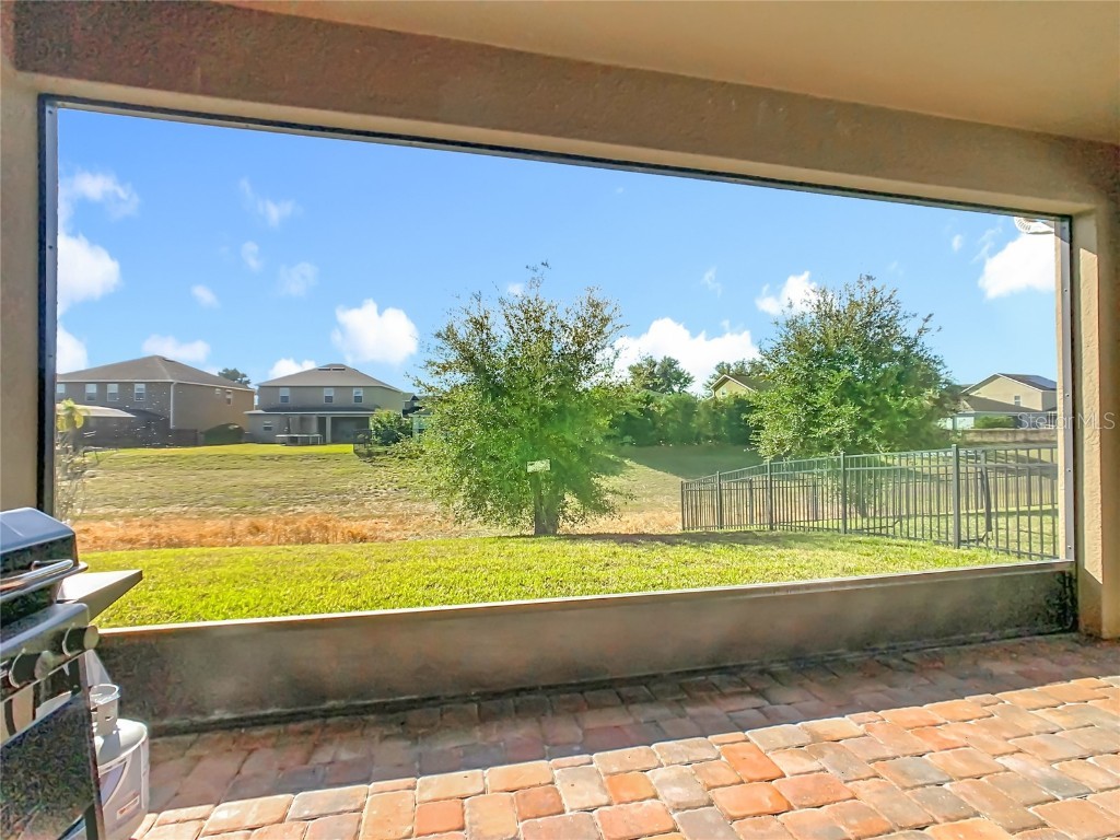 3046 Brook Stone Terrace Davenport FL 33837 P4937156 image44