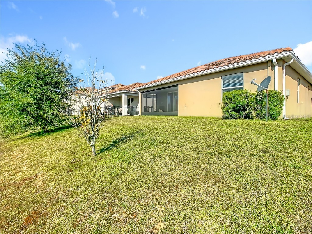 3046 Brook Stone Terrace Davenport FL 33837 P4937156 image45