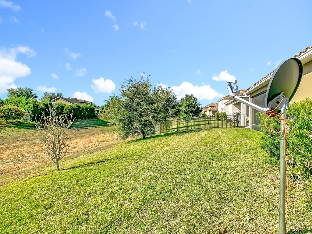 3046 Brook Stone Terrace Davenport FL 33837 P4937156 image46