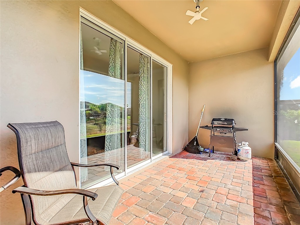 3046 Brook Stone Terrace Davenport FL 33837 P4937156 image47