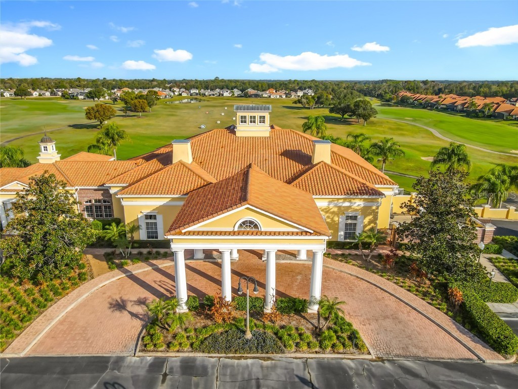 3046 Brook Stone Terrace Davenport FL 33837 P4937156 image48