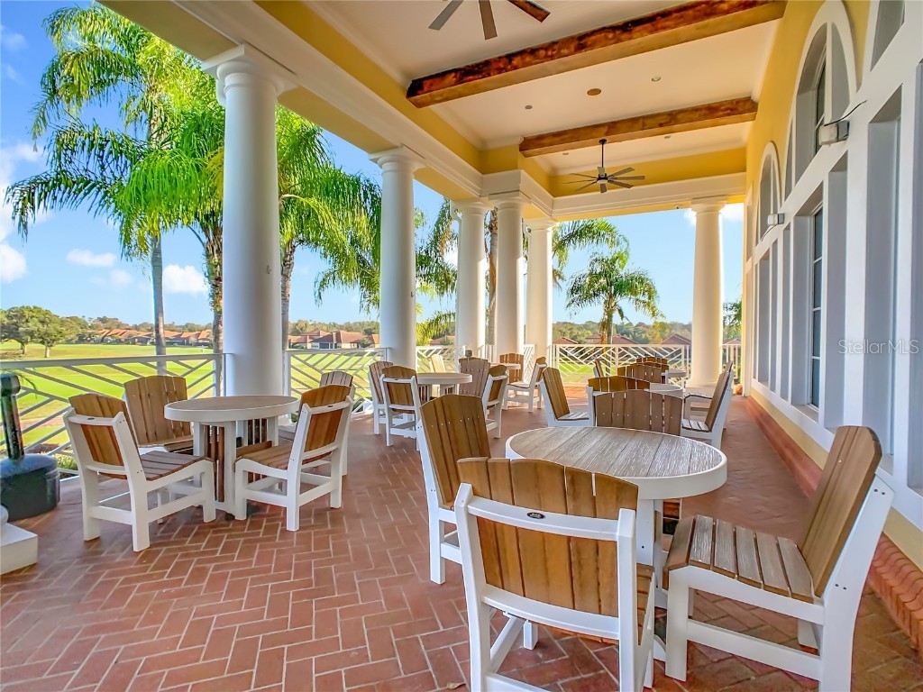 3046 Brook Stone Terrace Davenport FL 33837 P4937156 image49