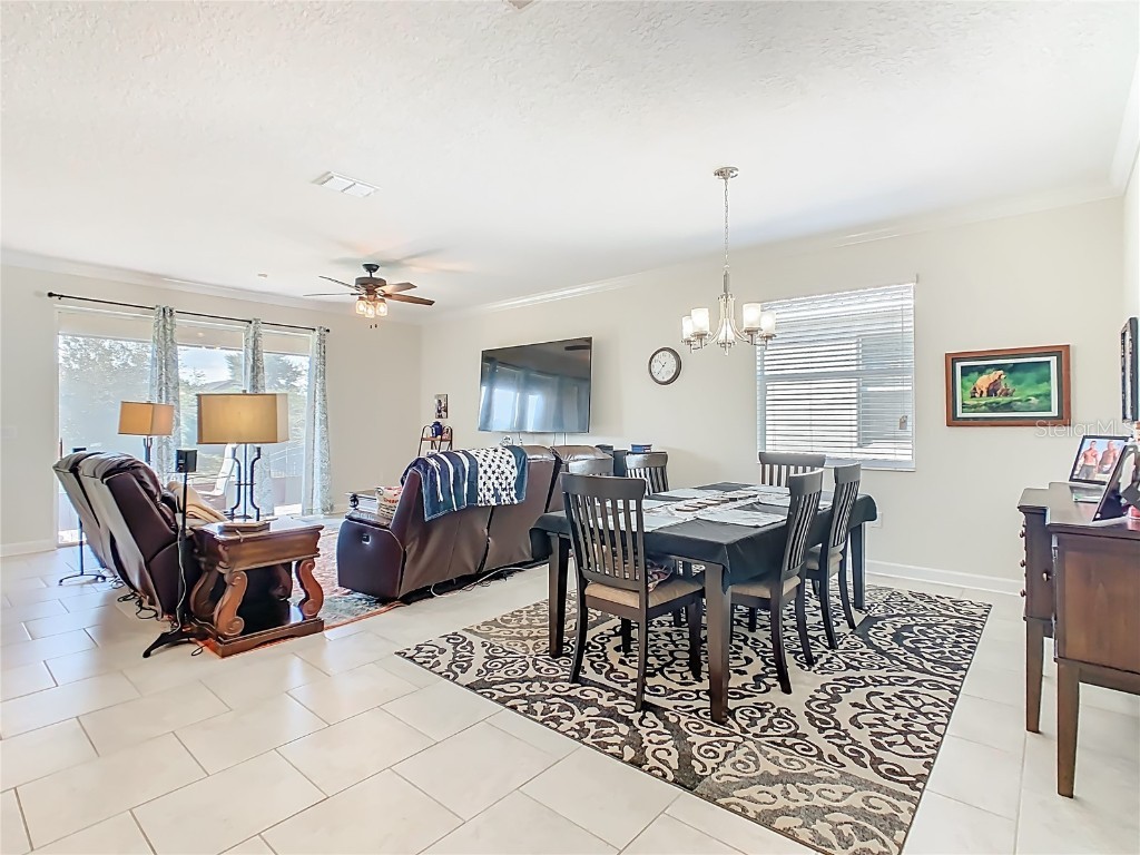 3046 Brook Stone Terrace Davenport FL 33837 P4937156 image5