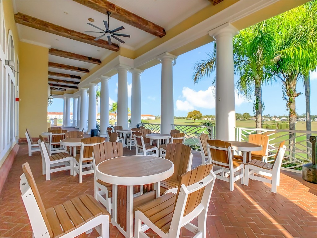 3046 Brook Stone Terrace Davenport FL 33837 P4937156 image50