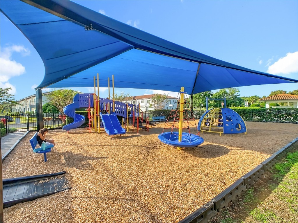 3046 Brook Stone Terrace Davenport FL 33837 P4937156 image51