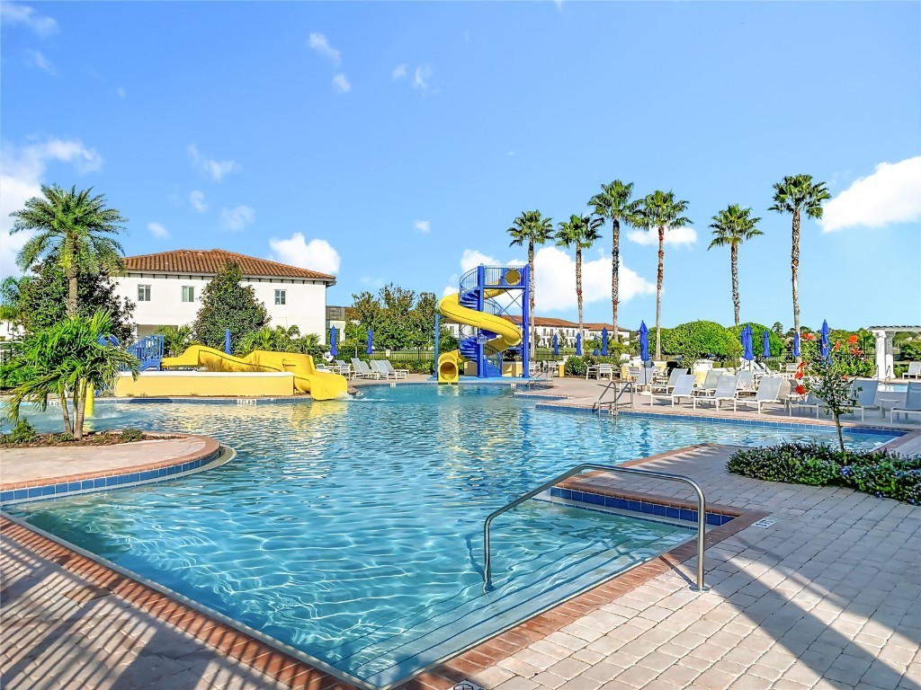 3046 Brook Stone Terrace Davenport FL 33837 P4937156 image52