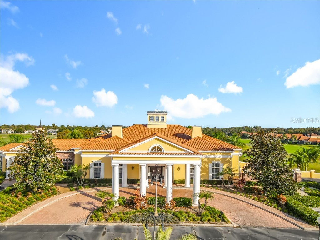 3046 Brook Stone Terrace Davenport FL 33837 P4937156 image53