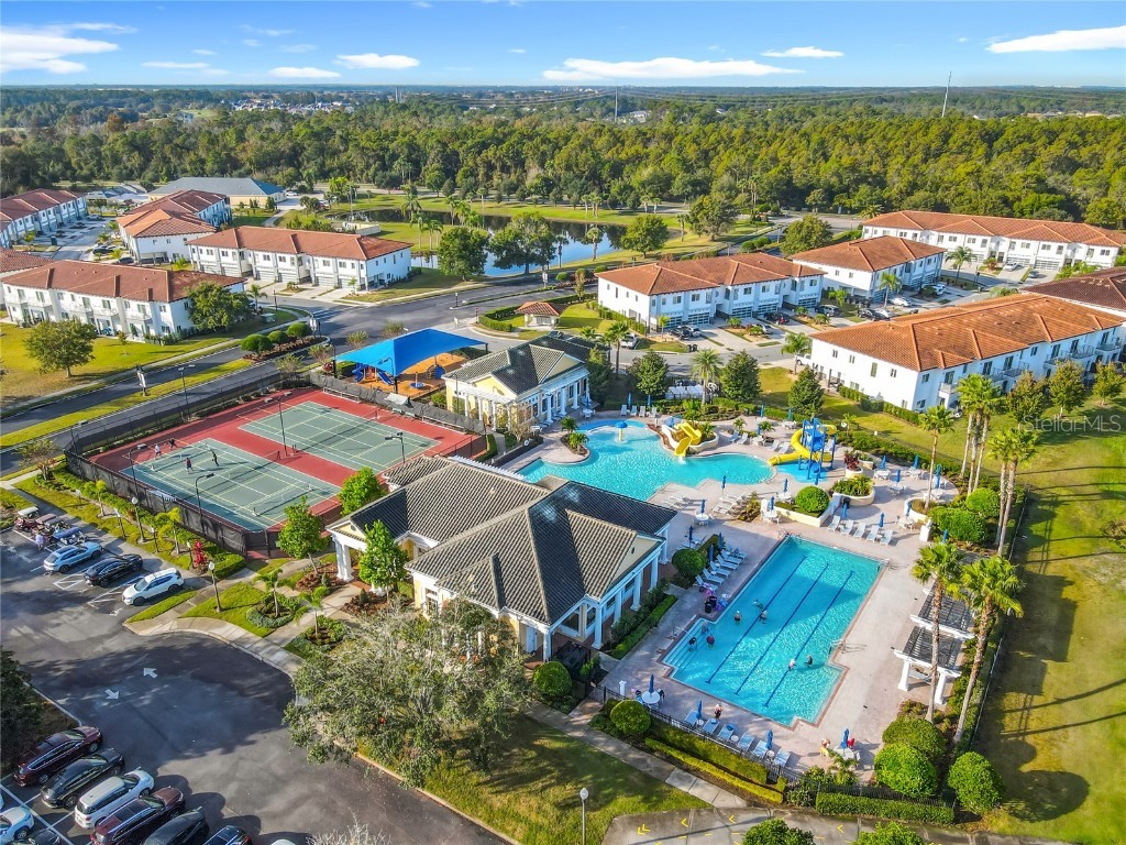 3046 Brook Stone Terrace Davenport FL 33837 P4937156 image54