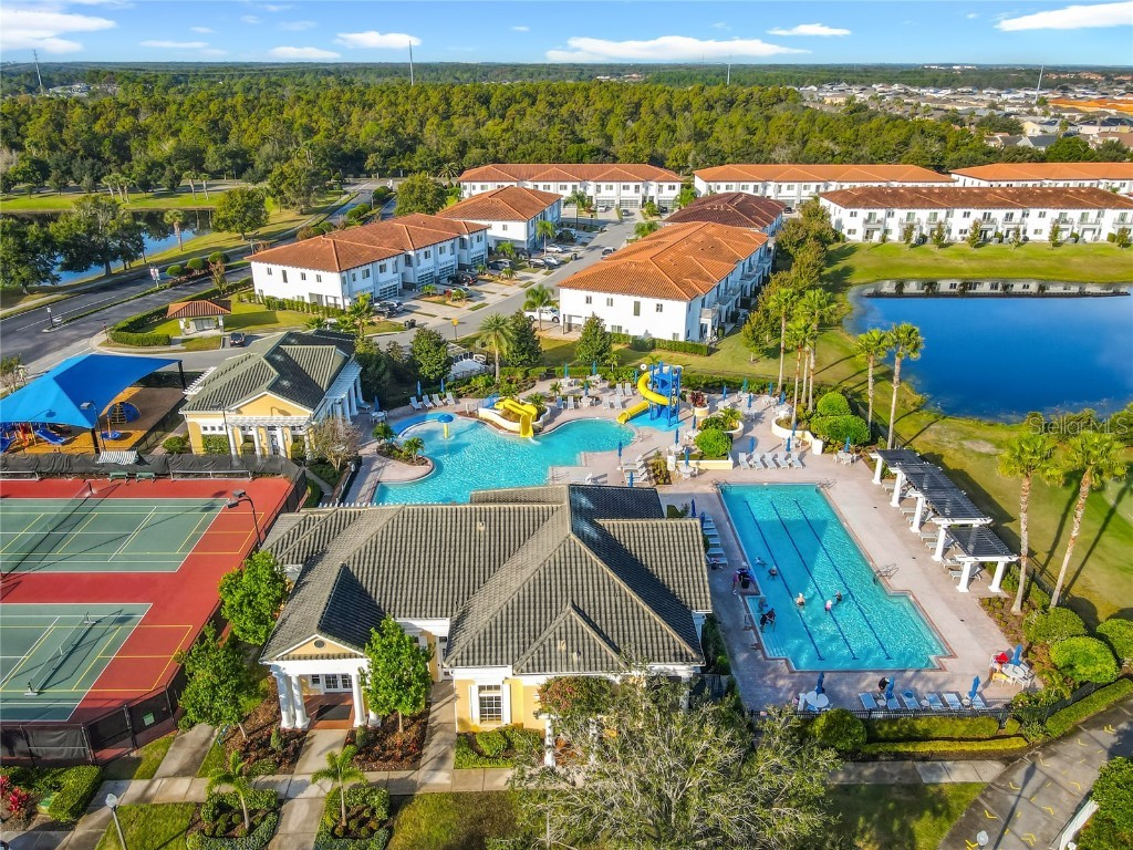 3046 Brook Stone Terrace Davenport FL 33837 P4937156 image55