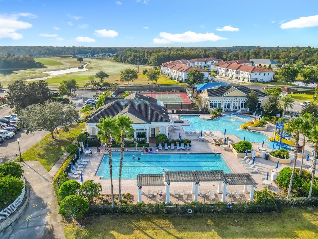 3046 Brook Stone Terrace Davenport FL 33837 P4937156 image56