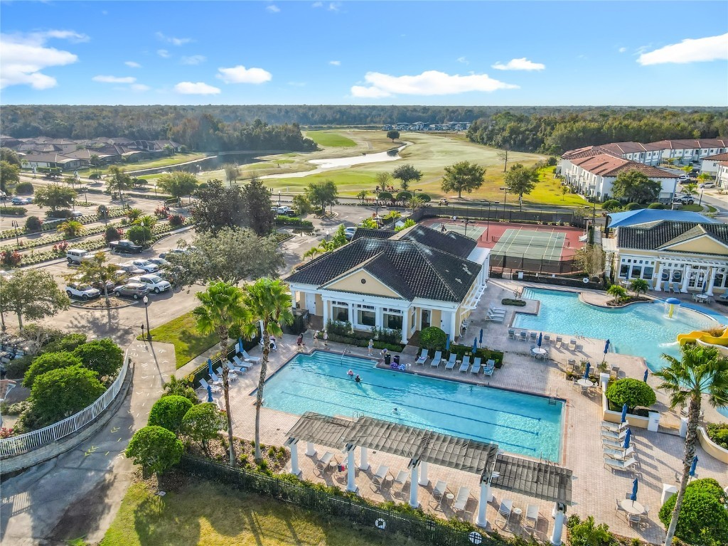 3046 Brook Stone Terrace Davenport FL 33837 P4937156 image57