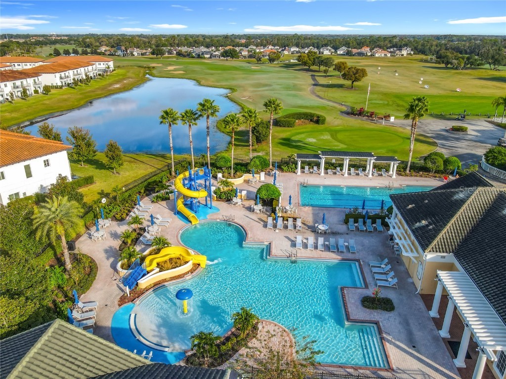 3046 Brook Stone Terrace Davenport FL 33837 P4937156 image58